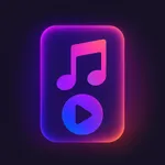 MP3 Player - Offline Music icon