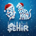 İsim Şehir Pro icon