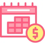 EarnBook icon