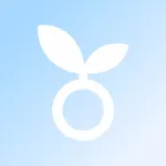 Habe-It: AI Habit Tracker icon