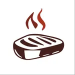 HOSPER Гриль-бар | Находка icon