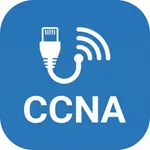 CCNA試験対策問題集 icon