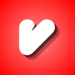 Vitals AI - Health icon