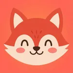 Picky AI: Scan & Translate icon