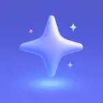 DailyHeal - Mental Health icon