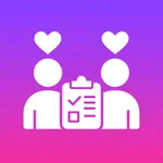 Zwoop icon