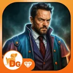 Mystery of Myths 1: Bonus F2P icon