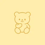 Baby Tracker – Growth Log icon