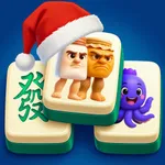 Brainrot Tile Match icon