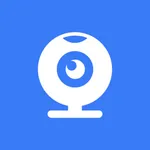 摄像头探测器-针孔摄像头检测器，摄像头检测，隐私防护专家 icon