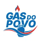 Gas do povo: Guia icon