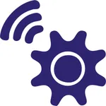 IOTFactory SmartHome icon
