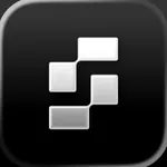 Stock AI: AI Chart Analysis icon