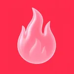 Viral App: Video Insights icon