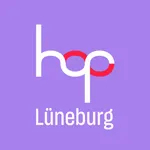 hvv hop Lüneburg icon