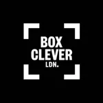Box Clever Ldn. icon