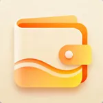 WalletFlow: Save on Bills icon