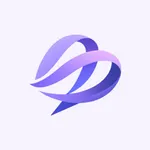 LuraTalk: AI English Speaking icon