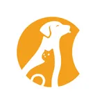 LunaPet icon