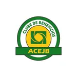 Clube de Vantagens ACEJB icon