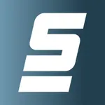 Sequel Convention 2025 icon