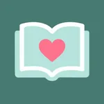 Lialy - Kids Diary & Memories icon