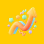 Bipolar Mood Tracker App icon