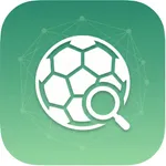 Topçu Bul - Oyuncu Eşle icon