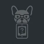 DQA: Daily Question App icon
