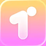 typeonce — Quick Templates icon