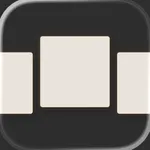 Slideshow Frames icon