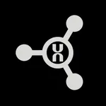 Exo Networking icon