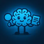 AI Detector - Humanizer icon