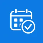 Shield Shift Tracker icon