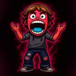 Kid: DIY 67 Mix phonk Game icon