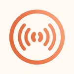 Audino - Audio Novel Reader icon