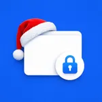 Secure Folder: Photo Vault App icon