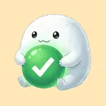 Habitchi: Habit Tracker icon