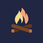 Pure Ambience – Sleep & Focus icon