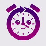 AlarmUp: Alarm & Sleep Tracker icon