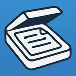 扫描王 专业版 icon