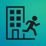 좋소 탈출기:이직은 계속된다 icon