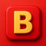 VPN - Super Uncle VPN 2026 icon