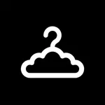 FitOut: AI Closet Outfit Plan icon