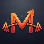 MaxLift Tracker icon