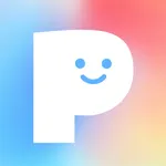 PixMax -Generator Emoji By AI icon