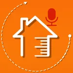 BEOK-SpeakersAssistant icon