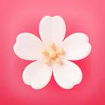 Fem Cycle Tracker icon