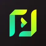 RJOY: Vertical Drama Shorts icon