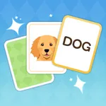 Card Sort Jam-Solitaire Puzzle icon